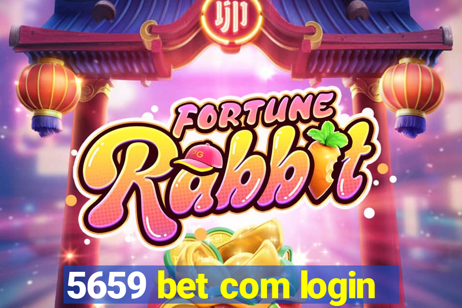 5659 bet com login